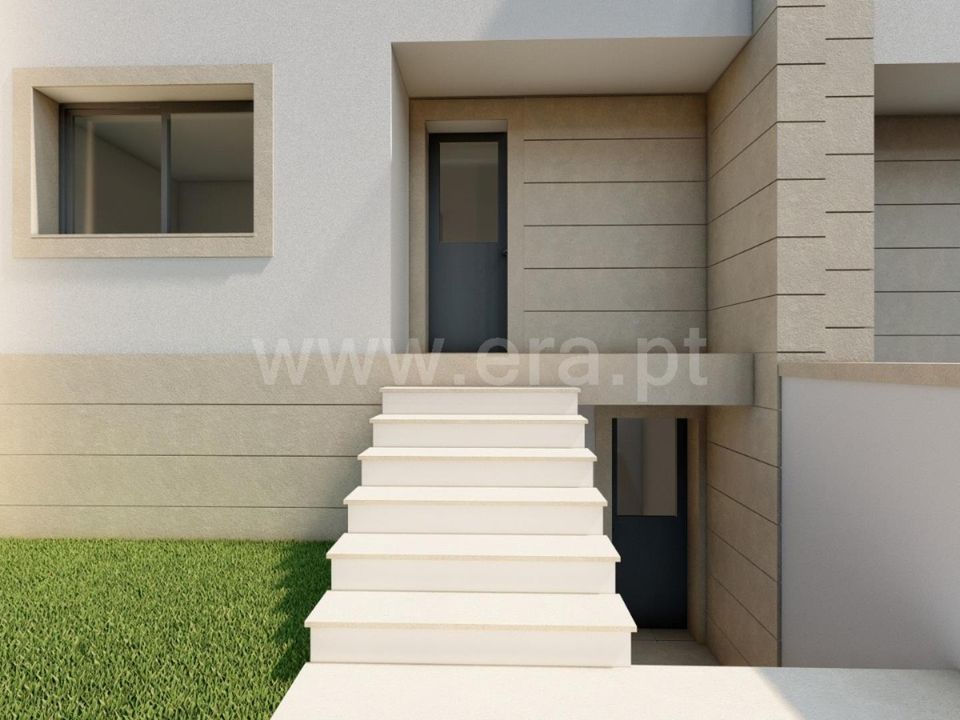 Villa i Esposende, Braga - foto 5
