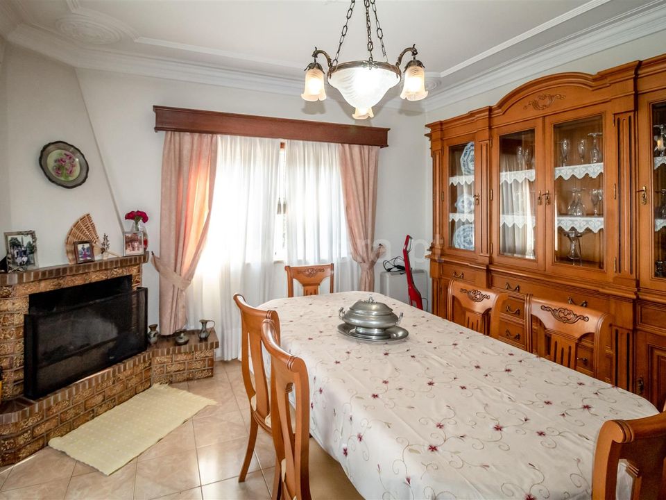 Villa i Barcelos, Braga - foto 1