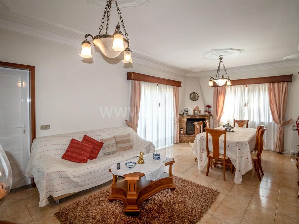 Villa i Barcelos, Braga - foto 2