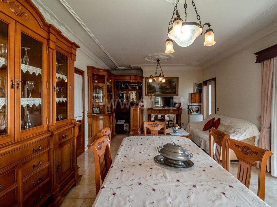 Villa i Barcelos, Braga - foto 3