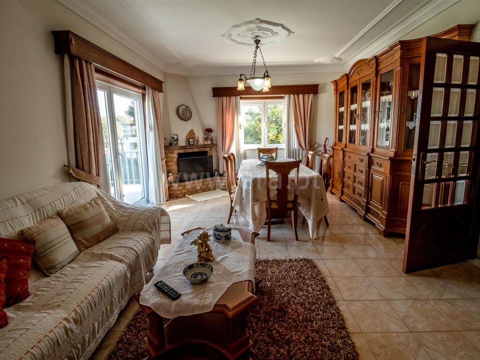Villa i Barcelos, Braga - foto 4