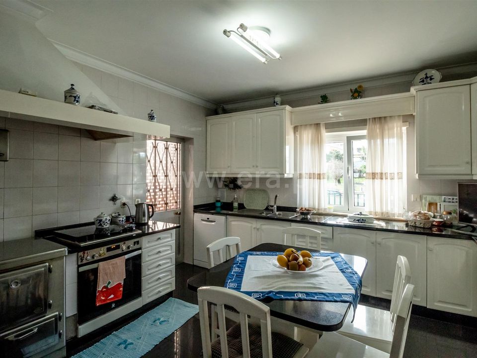 Villa i Barcelos, Braga - foto 5
