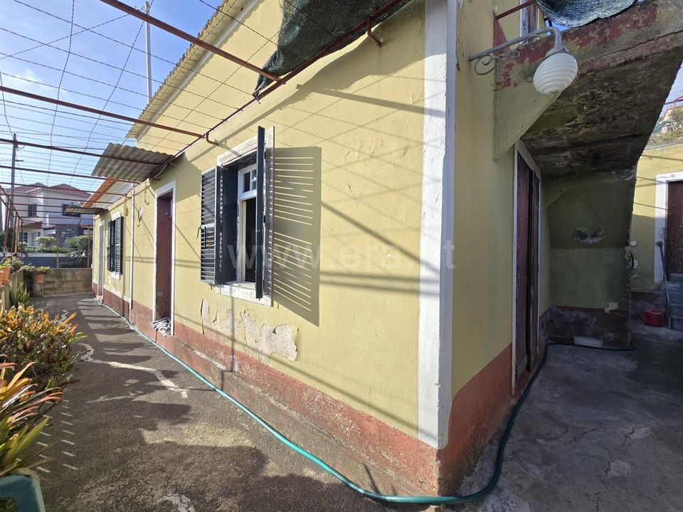 Villa i Ponta do Sol, Madeira - foto 4