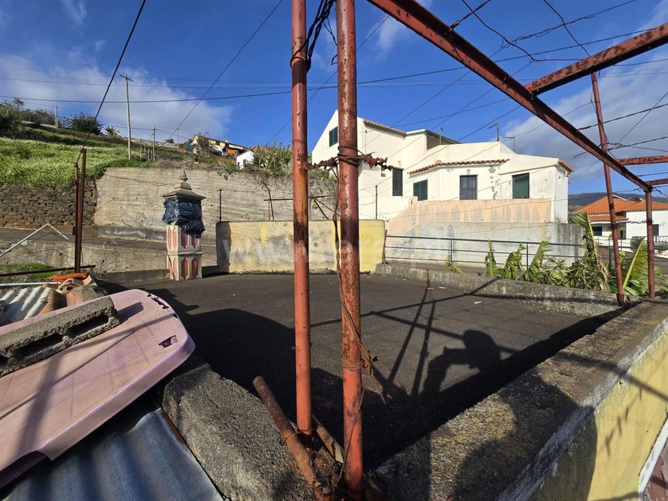 Villa i Ponta do Sol, Madeira - foto 5
