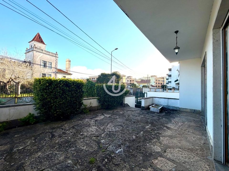 Villa i Sao Martinho do Porto, Leiria - foto 2