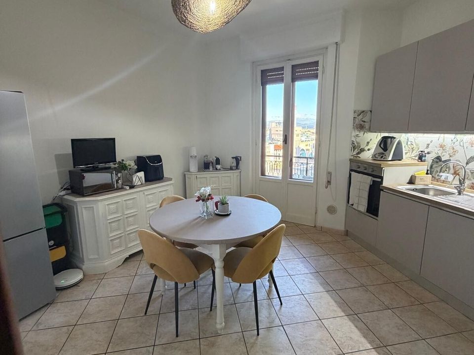 Apartament a Florence, Florence - foto 1