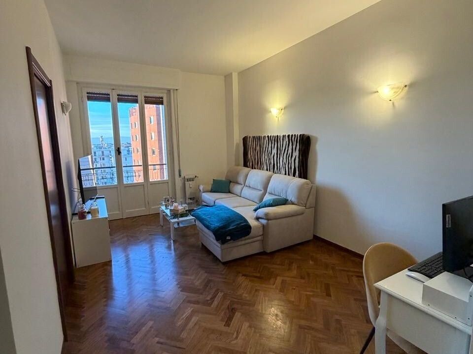 Apartament a Florence, Florence - foto 2