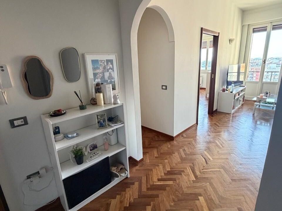 Apartament a Florence, Florence - foto 3