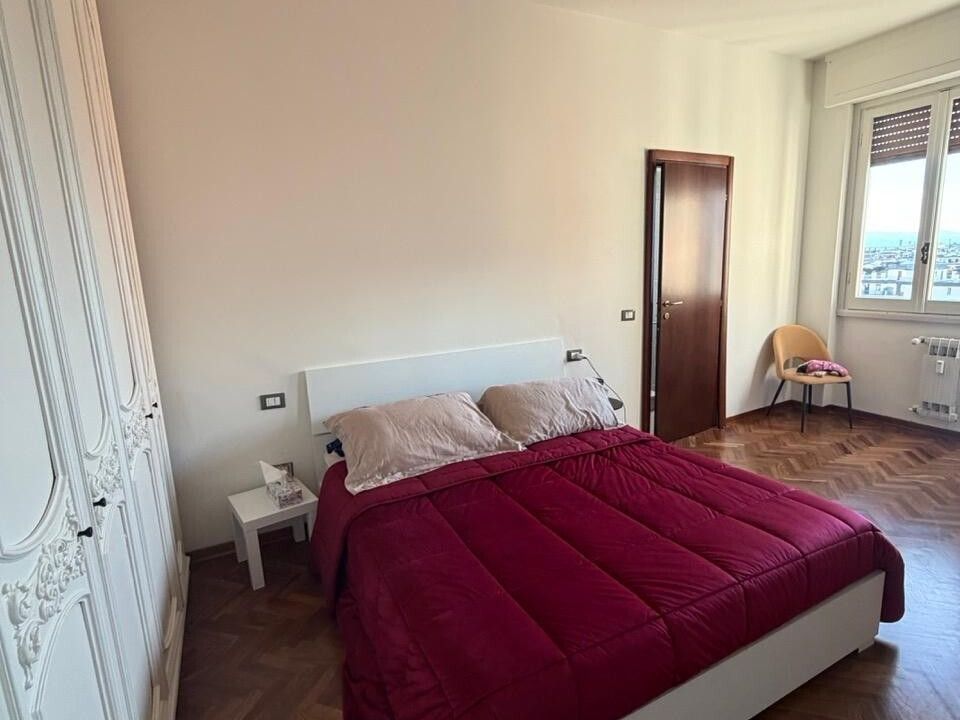 Apartament a Florence, Florence - foto 4