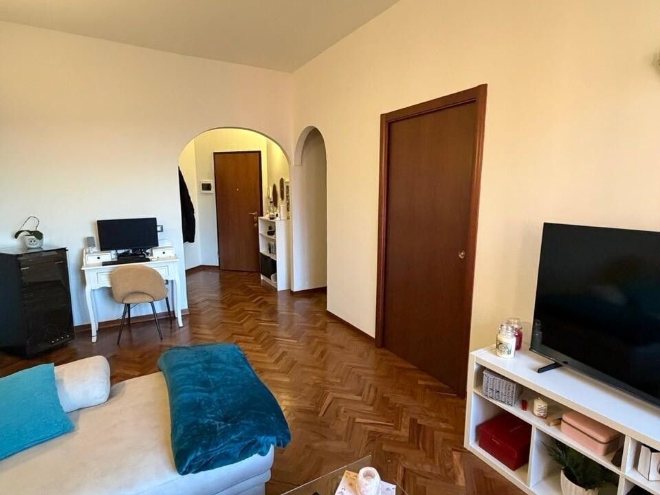 Apartament a Florence, Florence - foto 5
