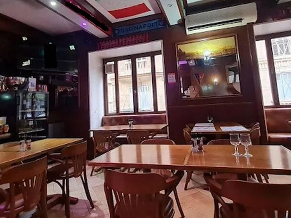 Erhvervsejendom i Marseille, Bouches-du-Rhone - foto 3