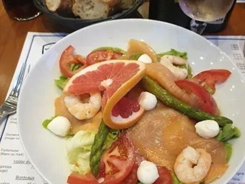 Erhvervsejendom i Marseille, Bouches-du-Rhone - foto 5