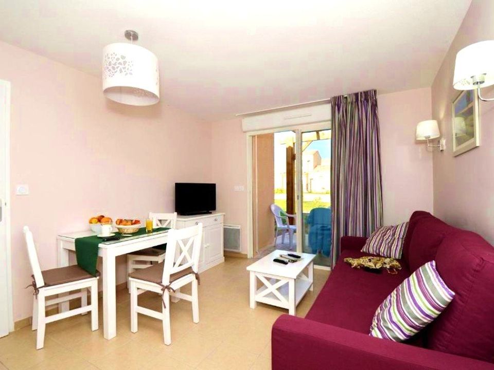 Næringseiendom i Paradou, Bouches-du-Rhone - bilde 3