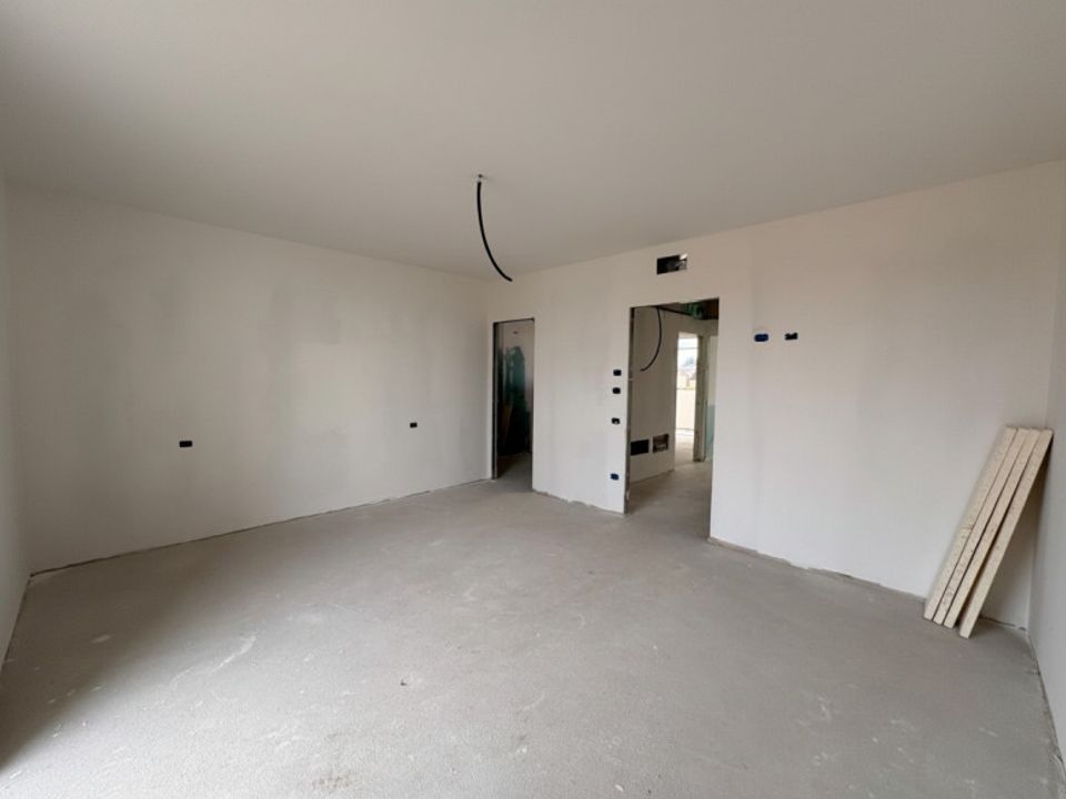 Villa i Saccolongo, Padua - foto 1