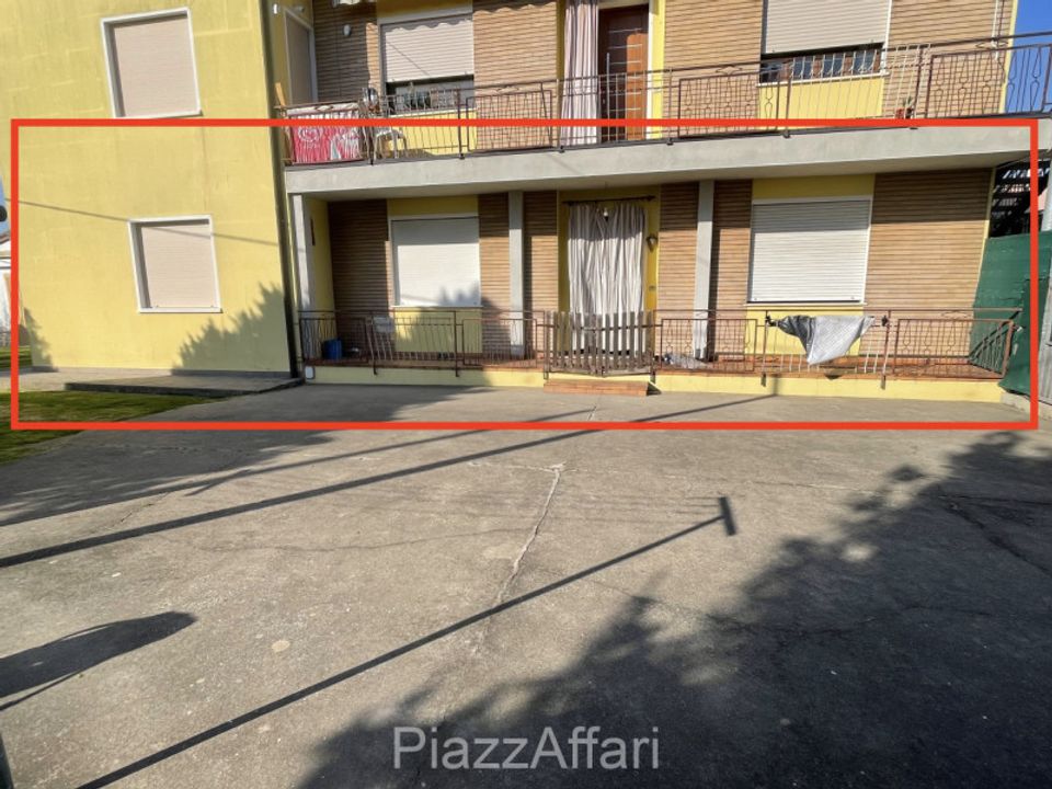 Villa i Codevigo, Padua - foto 5
