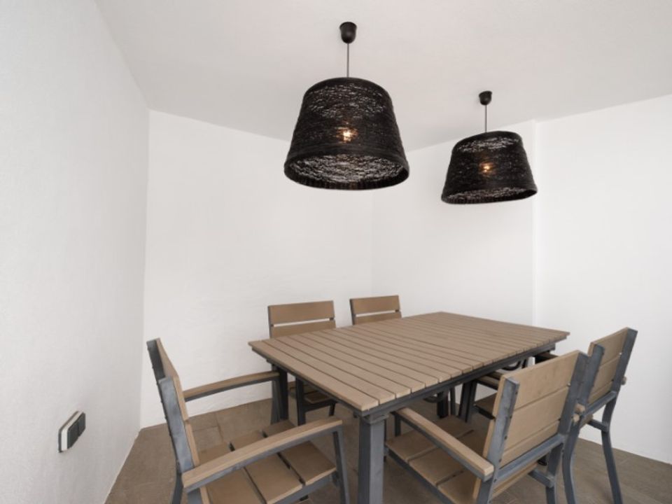 Rækkehus i Lagoa, Faro - foto 5