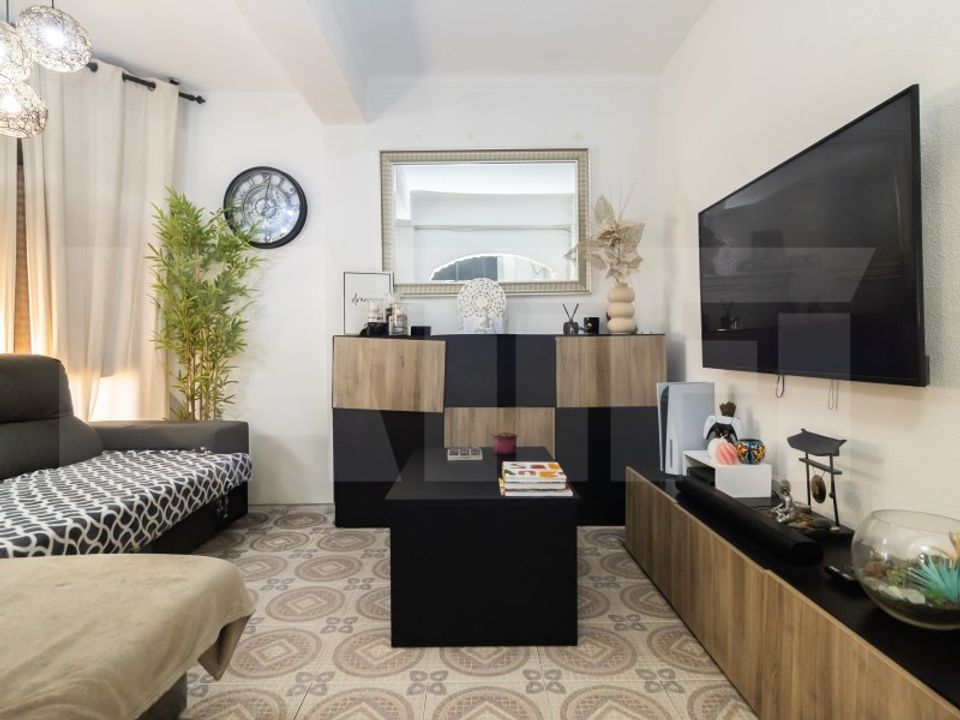 Apartamento en Palhais, Setubal - foto 2