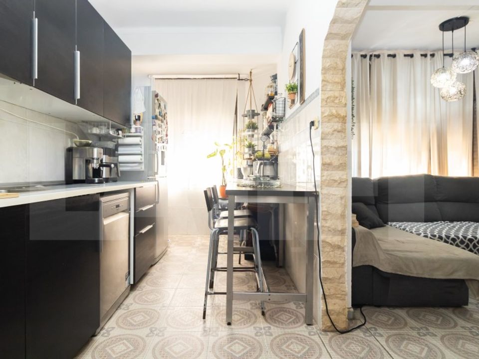 Apartamento en Palhais, Setubal - foto 4
