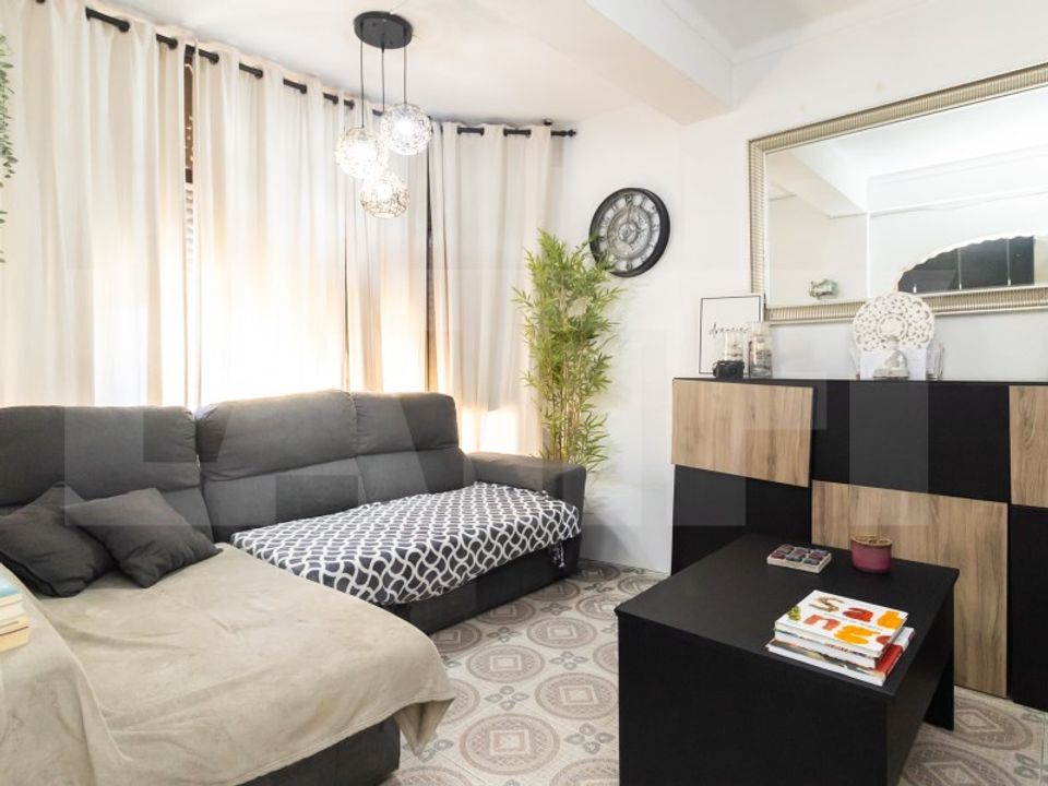 Apartamento en Palhais, Setubal - foto 5