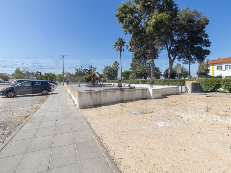 Apartamento en Palhais, Setubal - foto 1