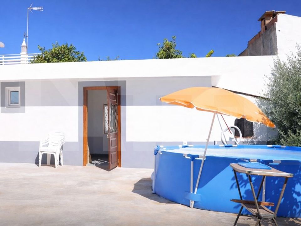 Villa i Ermidas do Sado, Setubal - foto 3