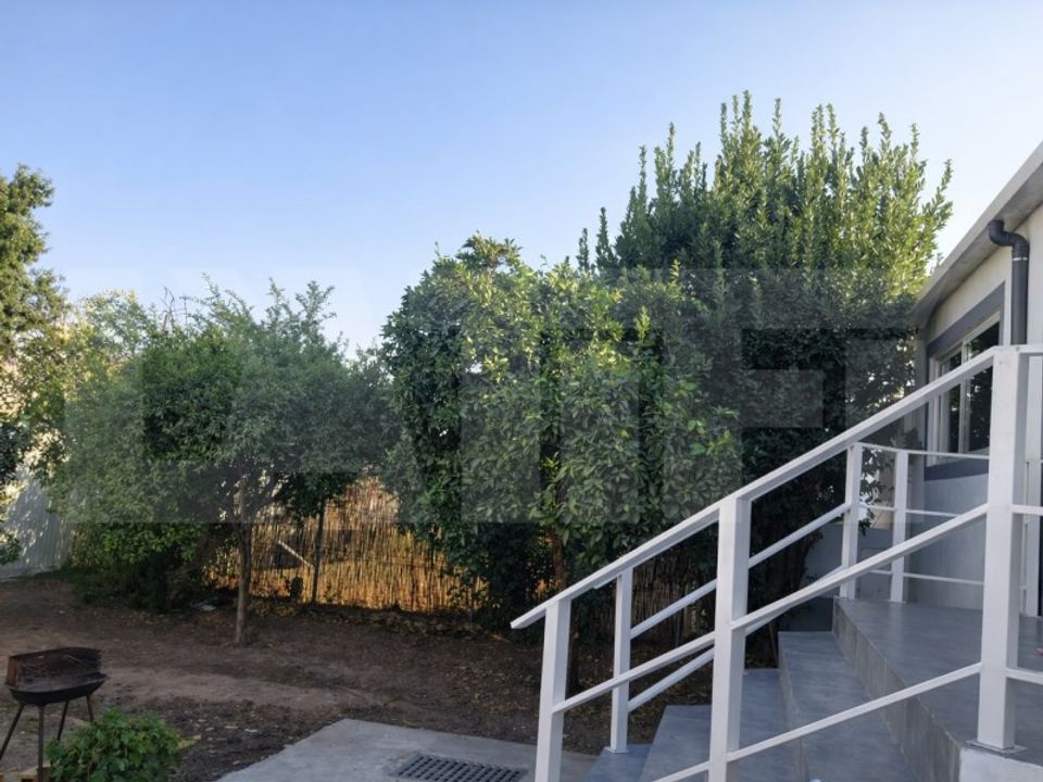 Villa i Ermidas do Sado, Setubal - foto 5
