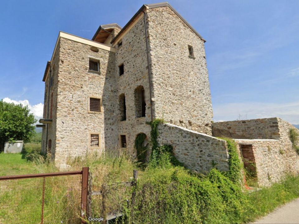 Villa en Ascea, Salerno - foto 2