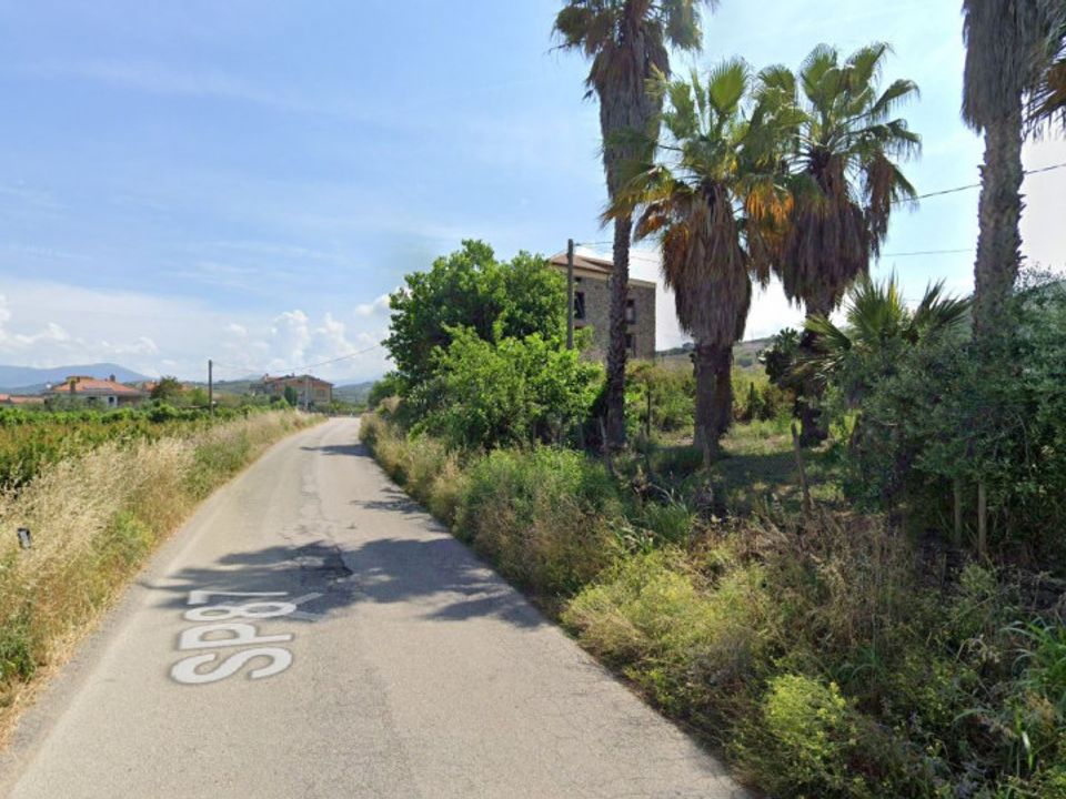 Villa en Ascea, Salerno - foto 3