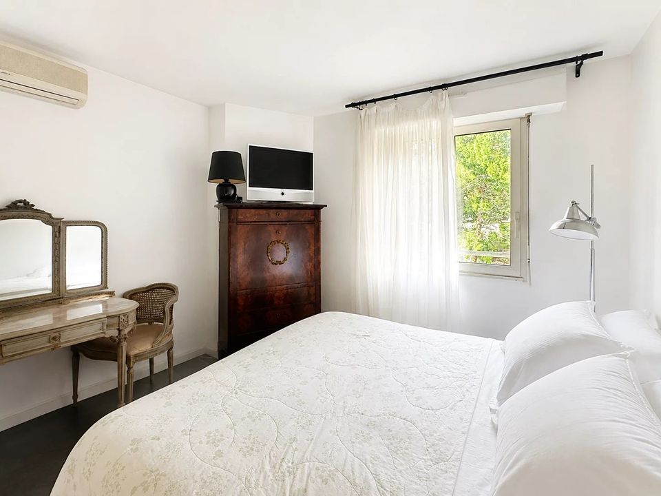 Lejlighed i Cannes, Alpes-Maritimes - foto 4
