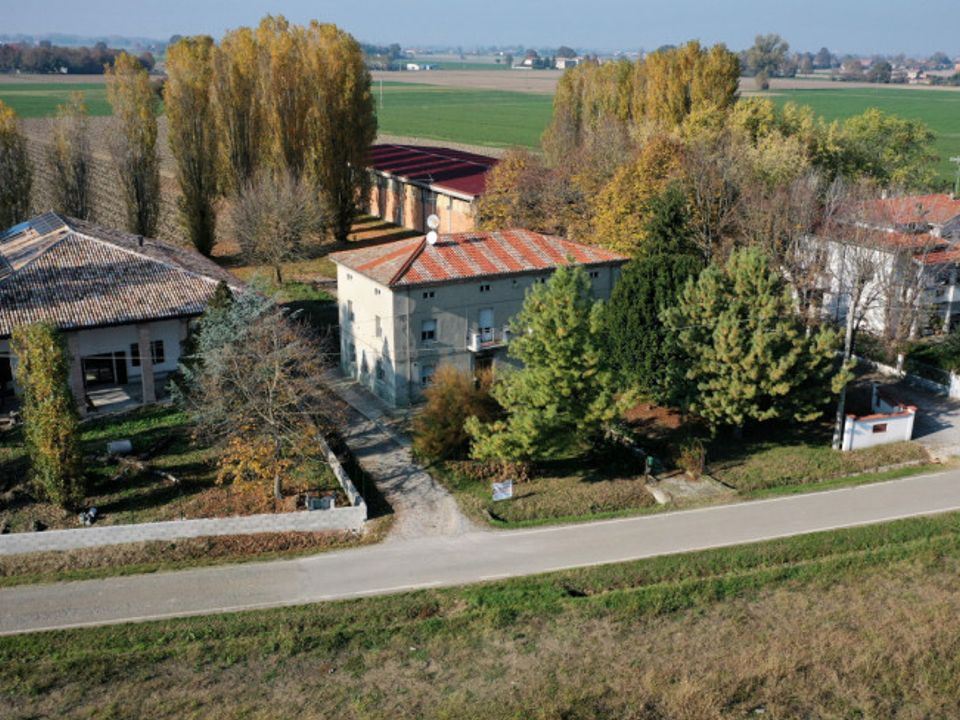 Villa i Parma, Parma - foto 2