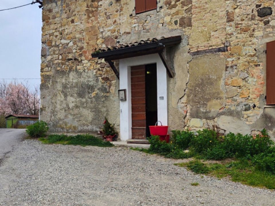 Landejendom i Fornovo di Taro, Parma - foto 2