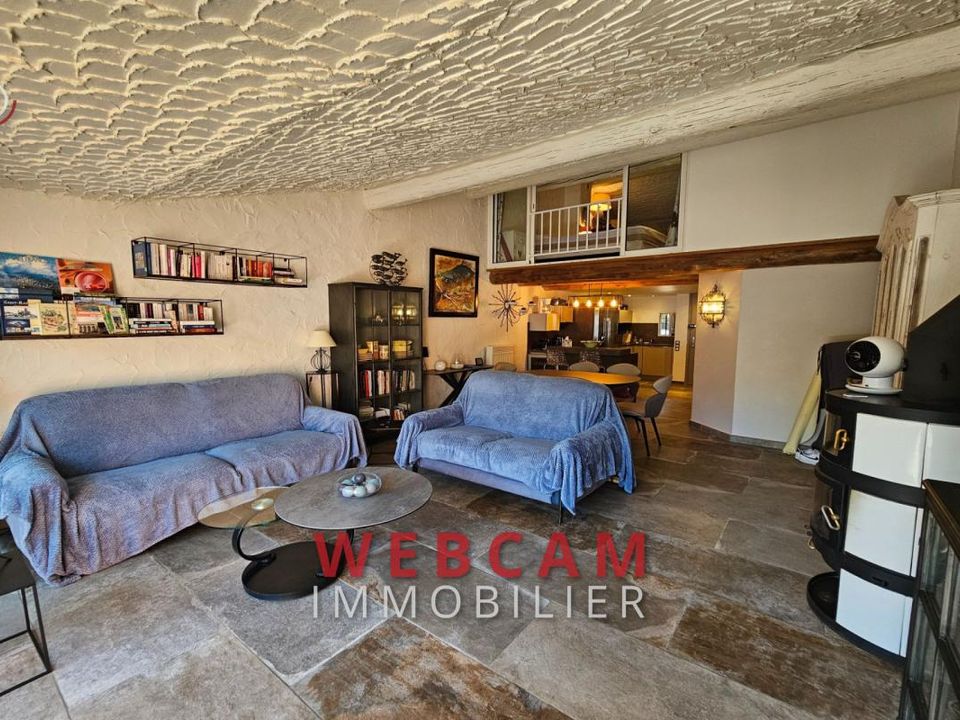 Villa a Agay, Var - foto 2
