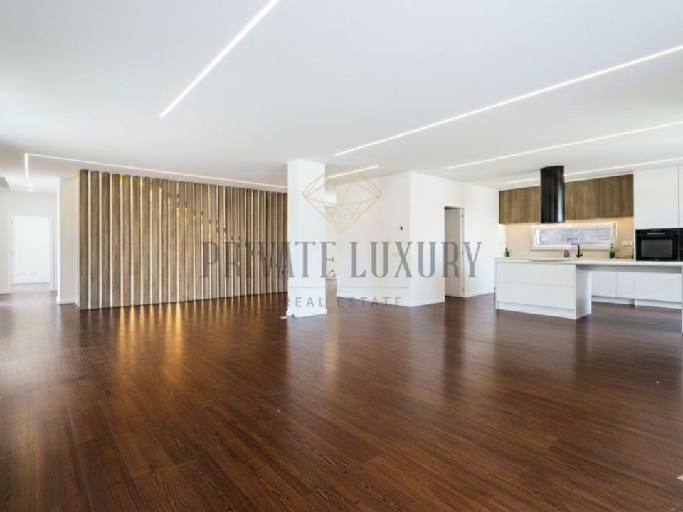Villa i Brejos de Azeitao, Setubal - foto 3