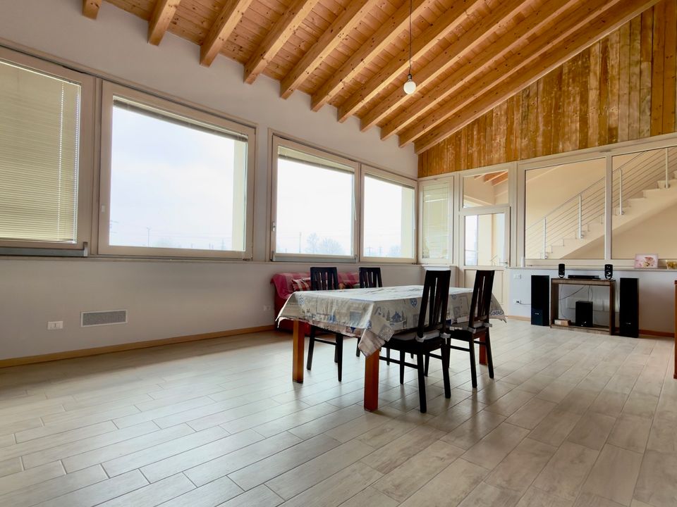 Appartement in Chiari, Brescia - foto 1