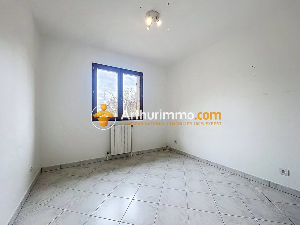 Villa i Grenay, Isere - foto 4