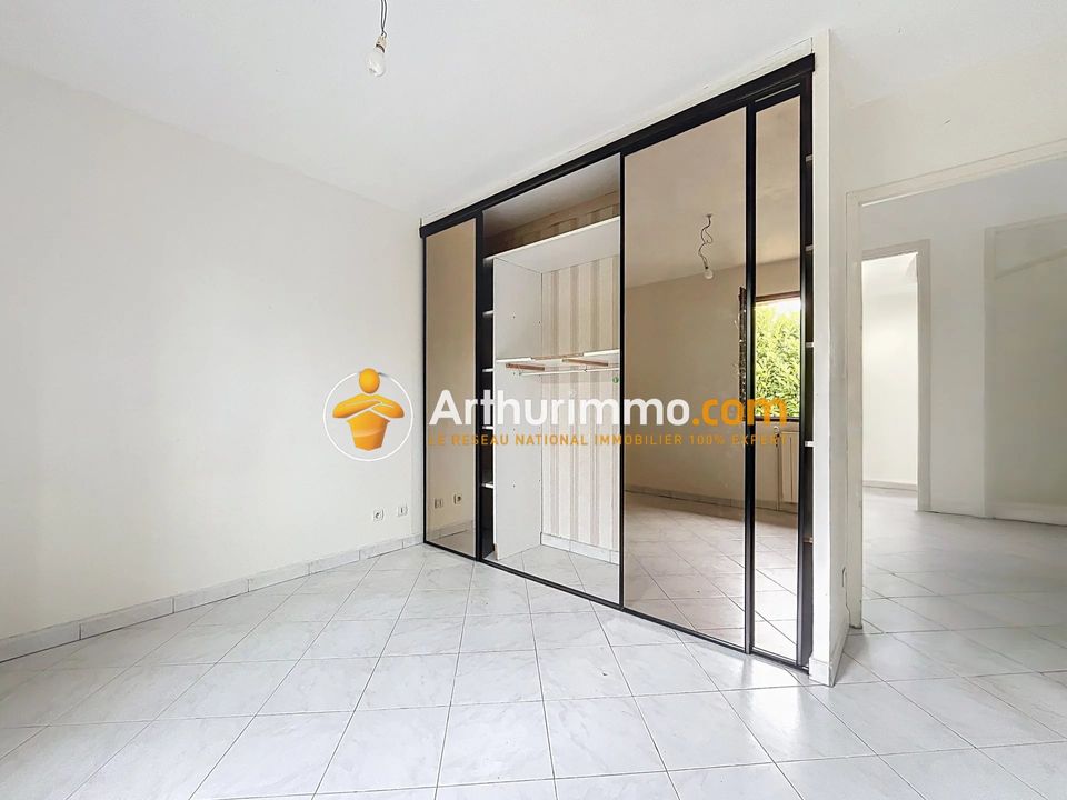 Villa i Grenay, Isere - foto 3