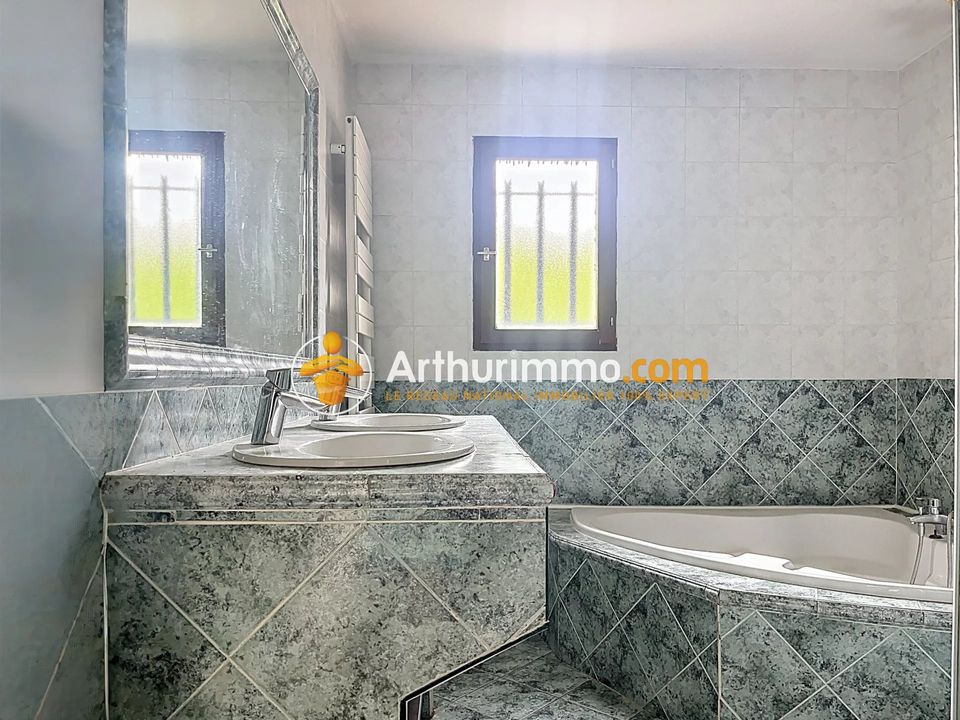 Villa i Grenay, Isere - foto 5
