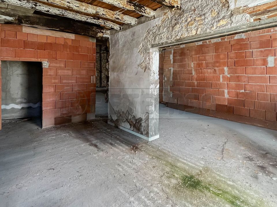 Villa i Monteviale, Vicenza - bilde 2
