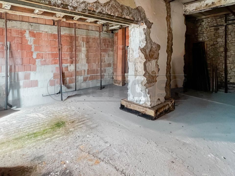 Villa i Monteviale, Vicenza - bilde 4