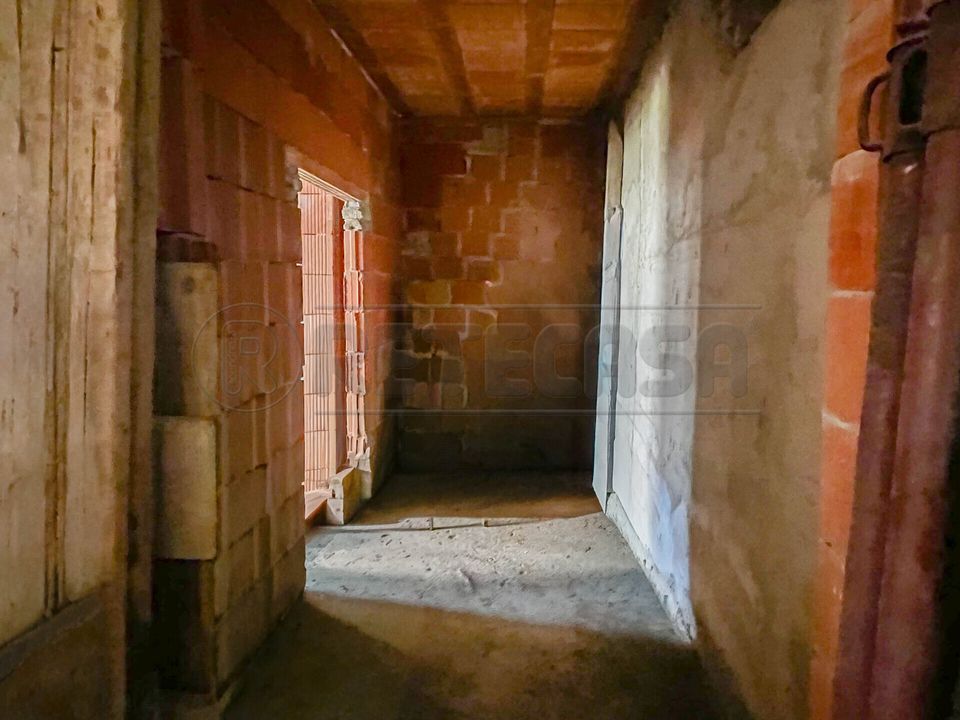 Villa i Monteviale, Vicenza - bilde 5