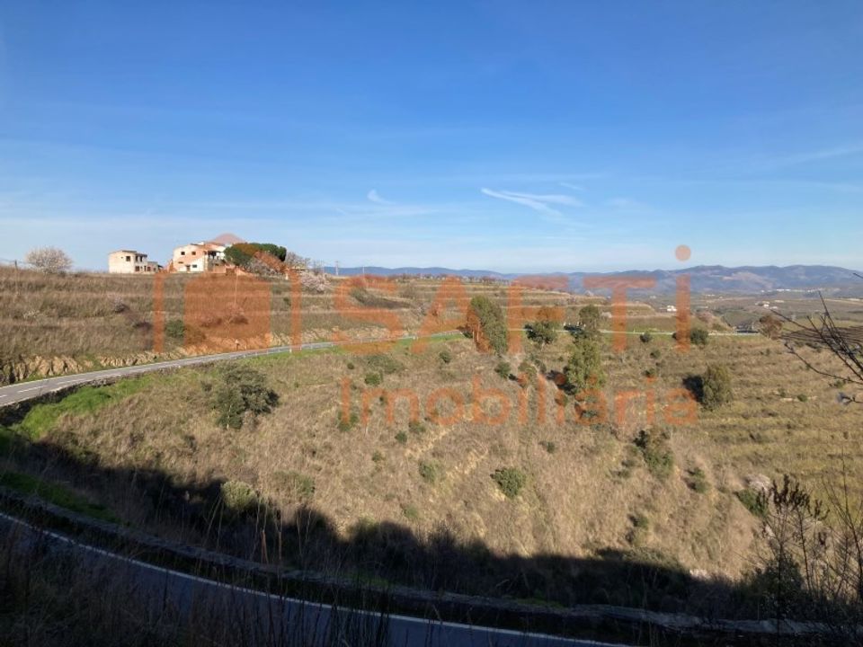 Farm i Vila Nova de Foz Coa, Guarda - foto 2