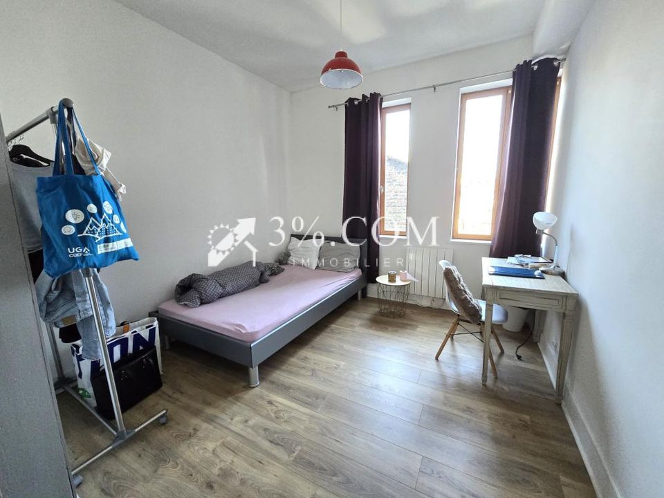 Villa i Tourcoing, Nord - foto 2