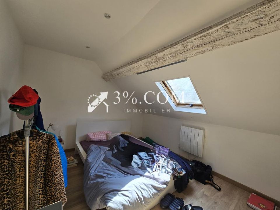 Villa i Tourcoing, Nord - foto 4