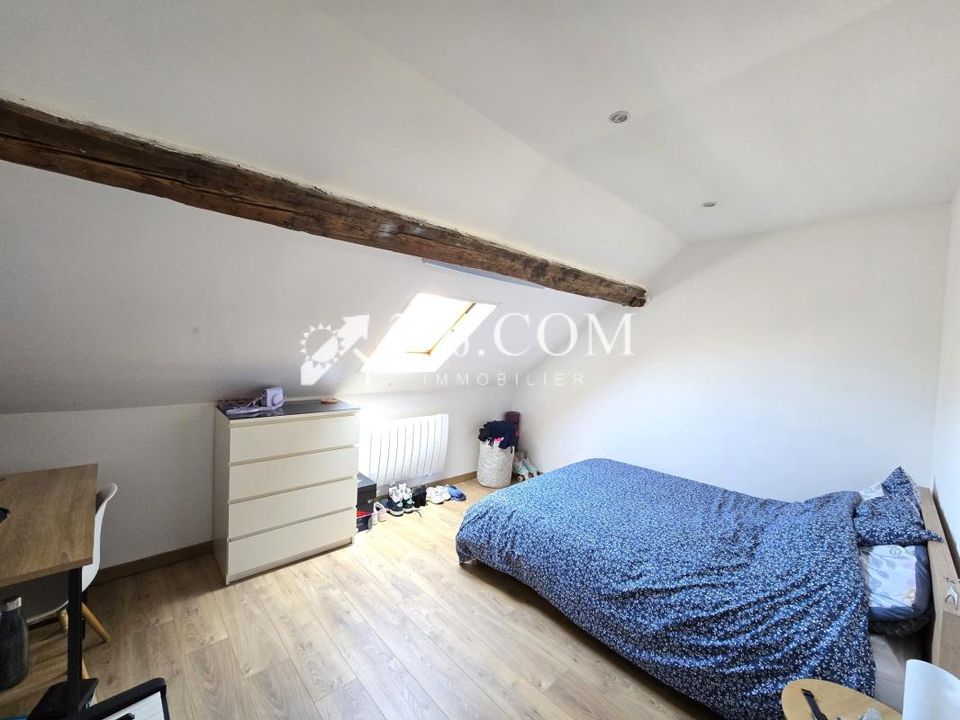 Villa i Tourcoing, Nord - foto 5
