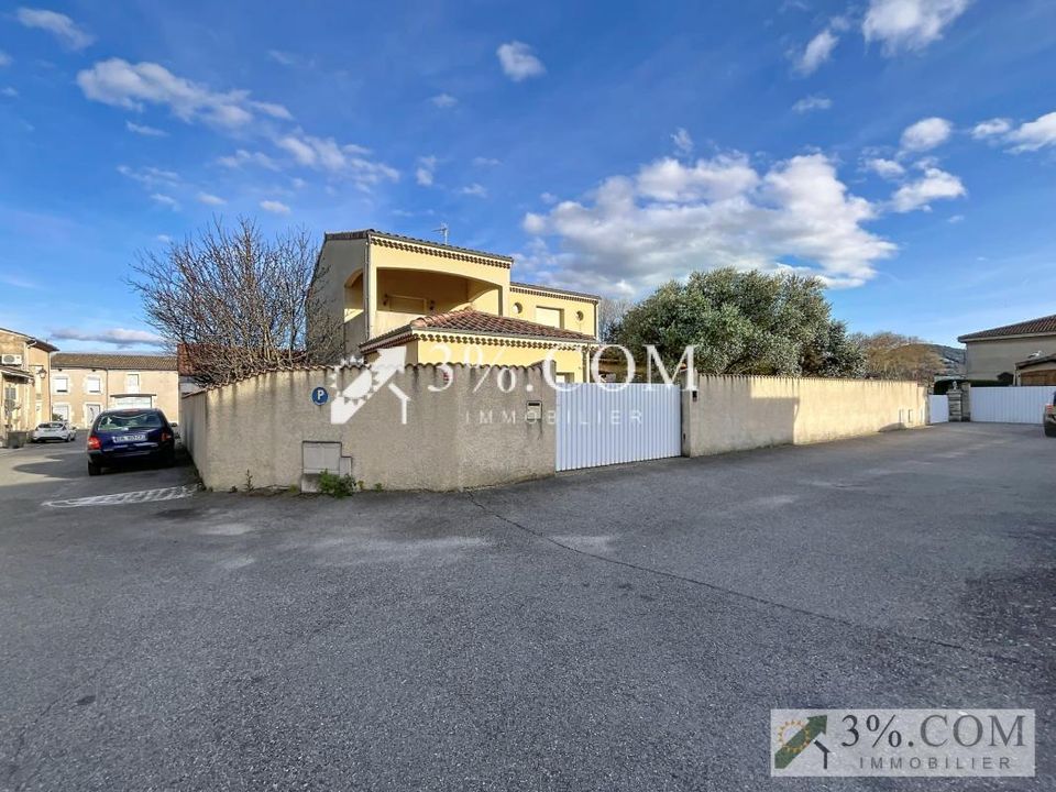 Haus in Cornas, Ardeche - Foto 1