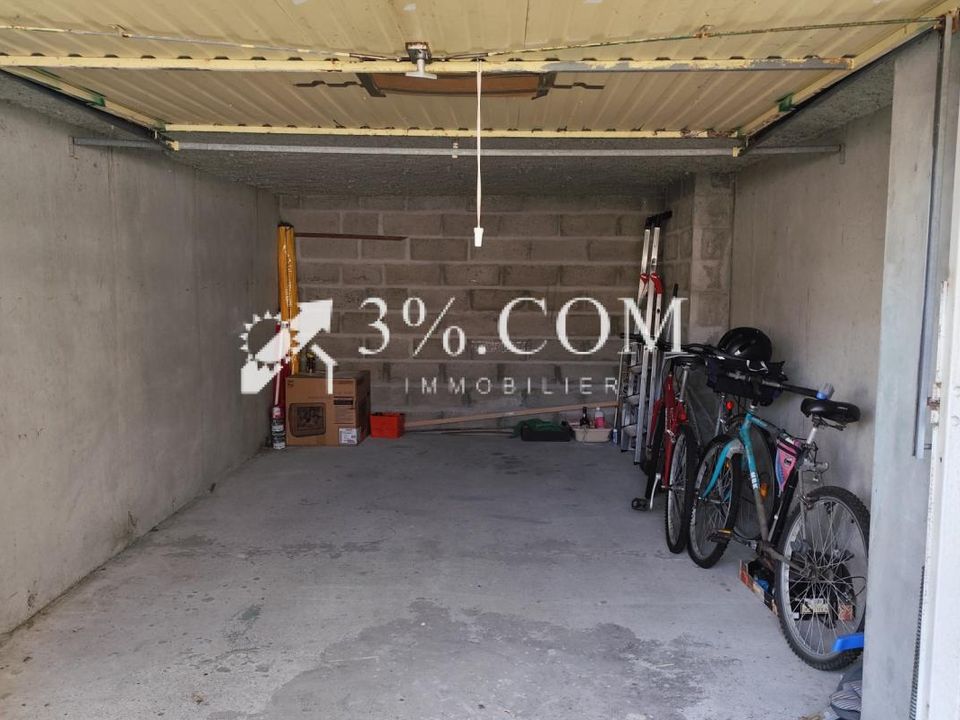 Garage i Mimizan, Landes - foto 2