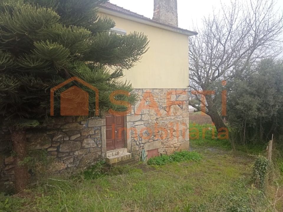 Villa i Viana do Castelo, Viana do Castelo - foto 2