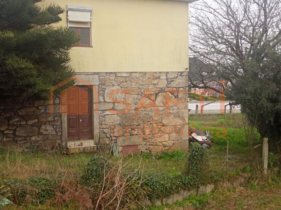 Villa i Viana do Castelo, Viana do Castelo - foto 4