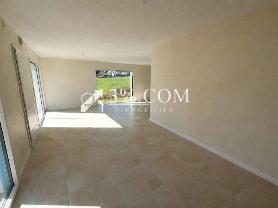 Villa i Saint-Dolay, Morbihan - foto 2