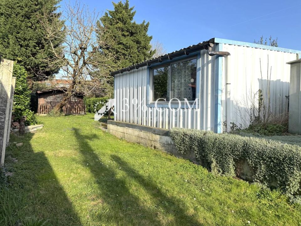 Villa i Tourcoing, Nord - foto 3